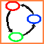 Graphviz for Windows icon