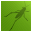 Grasshopper for Rhino 0.9