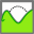 Grasshopper icon