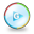 GrcPlayer icon