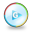 GrcPlayer 2.2