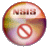 GRE Simulator icon