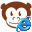Greasemonkey for IE icon