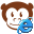 Greasemonkey for IE 0.1