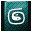 Greeble icon