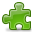 GREedge WordTracker 0.9