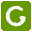 GreedyTorrent icon