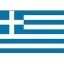 Greek for beginners + dictionary icon