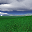 Green Fields 3D Screensaver 1.8