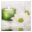 Green Relax Screensaver icon