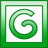 GreenBrowser 6.4