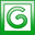 GreenBrowser 6.7