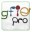 Greenfish Icon Editor Pro 3.6