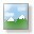 Greenfish Icon Editor Pro icon