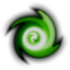 GreenForce-Player 1.2