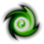 GreenForce-Player icon