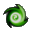 GreenForce-Player icon