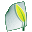 GreenPrint icon