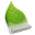 GreenPrint World icon