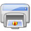 Greeting Card Studio icon