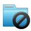 GrekSoft Easy Folder Lock 0.1