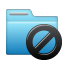 GrekSoft Easy Folder Lock icon