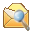 GREmail icon