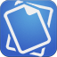 Gremea Duplicate Finder 1