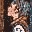 Gretl Portable icon
