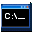 GreyHat Web Scanner icon