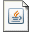 GrFinger Java SDK icon