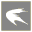 GRIBview icon