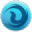 GridinSoft Anti-Malware icon