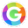 Grids icon