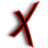 GrieeX Movie Archive Program icon