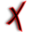 GrieeX Movie Archive Program 2.1