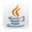 GrindBox icon