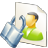 GRIP Password Manager Pro 2.1