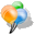 GrizeR 2.2