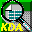 GRKda - Keyword Density Analyzer 2.2