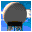 GRLevel3 icon