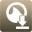 Grooveshark Downloader icon