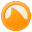 Grooveshark Music Downloader icon