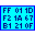 Groovy Hex Editor icon