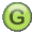 Groovy SDK icon