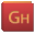 GroovyHelp icon