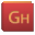 GroovyHelp 3.3