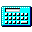 Gross Profit Margin Calculator icon