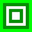 groundcad icon