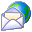 Group Mail Manager Professional 2.35
